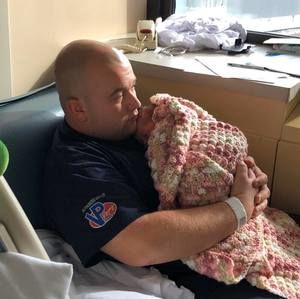 Meet your Posher, Carmen